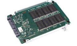 Plextor M6V 512GB