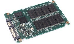 Plextor M6V 512GB