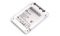 Plextor M6V 256GB