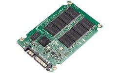 Plextor M6V 256GB