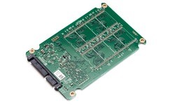 Plextor M6V 256GB