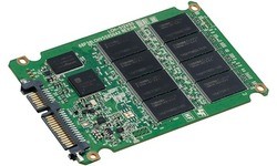 Plextor M6V 128GB