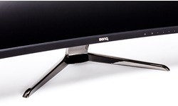 BenQ XR3501