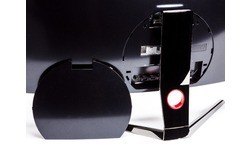 BenQ XR3501