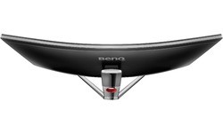 BenQ XR3501