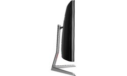 BenQ XR3501