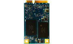 Sandisk Z400s 128GB (mSata)