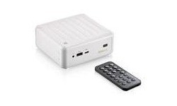 ASRock Beebox N3000/W/BB
