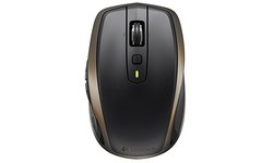 Logitech MX Anywhere 2