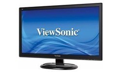 Viewsonic VA2465S-3