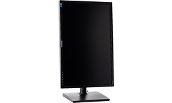 Samsung S24E650DW