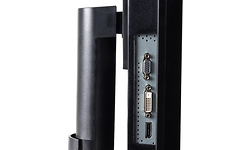 Samsung S24E650DW