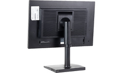 Samsung S24E650DW