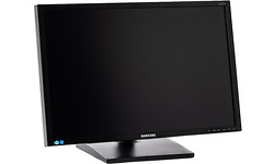 Samsung S24E650DW