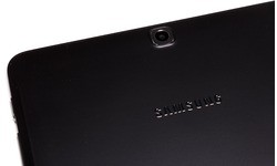 Samsung Galaxy Tab S2 9.7" Black