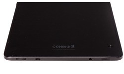 Samsung Galaxy Tab S2 9.7" Black