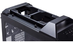 Cooler Master MasterCase Pro 5