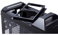 Cooler Master MasterCase Pro 5