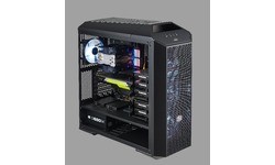Cooler Master MasterCase Pro 5