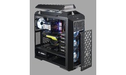 Cooler Master MasterCase Pro 5