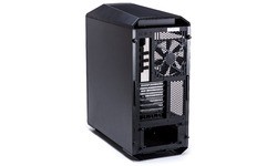 Cooler Master MasterCase Pro 5