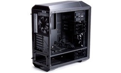 Cooler Master MasterCase Pro 5