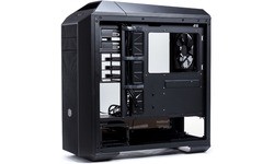 Cooler Master MasterCase Pro 5