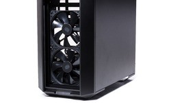 Cooler Master MasterCase Pro 5