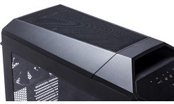 Cooler Master MasterCase Pro 5