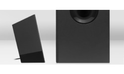 Logitech Z533 2.1 Black