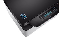 Samsung Xpress C480W