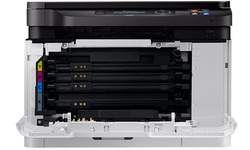 Samsung Xpress C480W