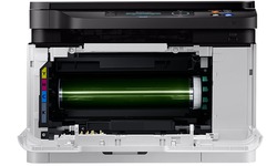 Samsung Xpress C480W