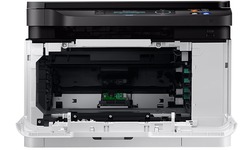 Samsung Xpress C480W