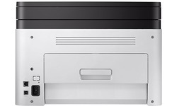 Samsung Xpress C480W