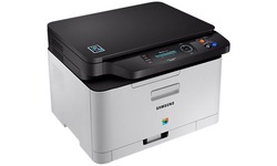 Samsung Xpress C480W
