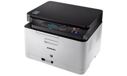 Samsung Xpress C480W
