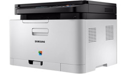 Samsung Xpress C480W
