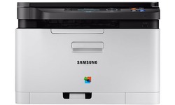 Samsung Xpress C480W