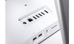 HP Pavilion 23-q000nd All-in-One