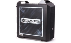 Cooler Master MasterCase 5