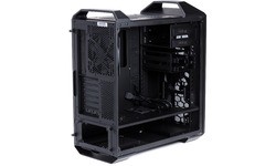 Cooler Master MasterCase 5