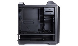 Cooler Master MasterCase 5