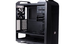 Cooler Master MasterCase 5