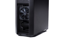Cooler Master MasterCase 5
