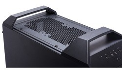 Cooler Master MasterCase 5