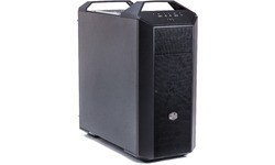 Cooler Master MasterCase 5