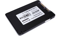 Transcend SSD340 Premium 128GB