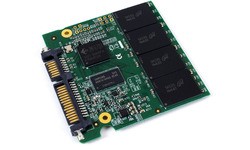Transcend SSD340 Premium 128GB