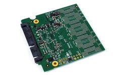 Transcend SSD340 Premium 128GB